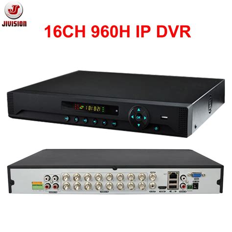 16 channel hd dvr price 8 chanel|16 channel dvr recorder.